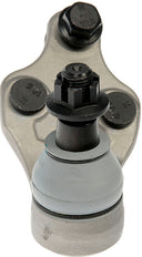 MAS Chassis BJ74184 Suspension Ball Joint - Front Right Lower
