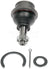 MAS Chassis BJ74495 Suspension Ball Joint - Front Lower