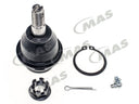 MAS Chassis BJ81105 Suspension Ball Joint - Front Lower