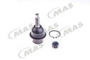 MAS Chassis BJ85045 Suspension Ball Joint - Front Lower