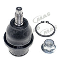 MAS Chassis BJ86245 Suspension Ball Joint - Front Lower