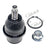 MAS Chassis BJ86245 Suspension Ball Joint - Front Lower