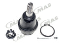 MAS Chassis BJ91195 Suspension Ball Joint - Front Lower