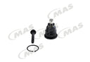 MAS Chassis BJ92135 Suspension Ball Joint - Front Upper