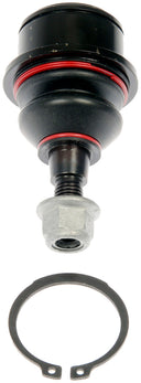 MAS Chassis BJ96115 Suspension Ball Joint - Front Lower