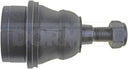MAS Chassis BJ96135 Suspension Ball Joint - Front Lower