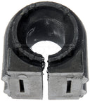 MAS Chassis BSK63100 Suspension Stabilizer Bar Bushing Kit - Front or Rear