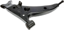 MAS Chassis CA30337 Suspension Control Arm - Front Right Lower