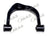 MAS Chassis CA74027 Suspension Control Arm - Front Left Upper