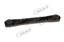 MAS Chassis CA81146 Suspension Control Arm - Front Left Upper, Front Right Upper or Front Upper