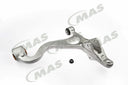 MAS Chassis CA85293 Suspension Control Arm - Front Left Lower