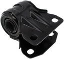 MAS Chassis CAS86314 Suspension Control Arm Bushing - Front Right Lower Rearward