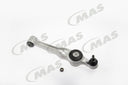 MAS Chassis CB36004 Suspension Control Arm and Ball Joint Assembly - Front Right Lower