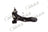 MAS Chassis CB71024 Suspension Control Arm and Ball Joint Assembly - Front Right Lower