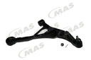 MAS Chassis CB7427 Suspension Control Arm and Ball Joint Assembly - Front Right Lower