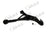 MAS Chassis CB7427 Suspension Control Arm and Ball Joint Assembly - Front Right Lower