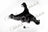 MAS Chassis CB74364 Suspension Control Arm and Ball Joint Assembly - Front Right Lower