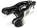 MAS Chassis CB81284 Suspension Control Arm and Ball Joint Assembly - Front Right Lower