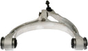 MAS Chassis CB82103 Suspension Control Arm and Ball Joint Assembly - Front Left Lower