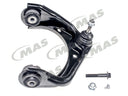 MAS Chassis CB85058 Suspension Control Arm and Ball Joint Assembly - Front Right Upper