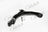 MAS Chassis CB90093 Suspension Control Arm and Ball Joint Assembly - Front Left Lower