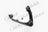 MAS Chassis CB90188 Suspension Control Arm and Ball Joint Assembly - Front Right Upper