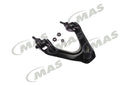 MAS Chassis CB90446 Suspension Control Arm and Ball Joint Assembly - Front Right Upper