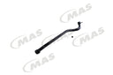 MAS Chassis D1413 Suspension Track Bar - Front