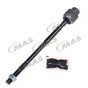 MAS Chassis IS116 Steering Tie Rod End - Front Inner