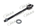 MAS Chassis IS350 Steering Tie Rod End - Front Inner
