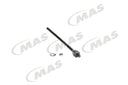 MAS Chassis IS427 Steering Tie Rod End - Front Inner