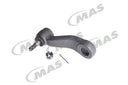 MAS Chassis PA6536 Steering Pitman Arm