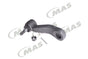 MAS Chassis PA6536 Steering Pitman Arm