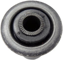 MAS Chassis SB901516 Leaf Spring Shackle Bushing - Rear To Frame or Rear Upper