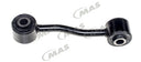MAS Chassis SK7391 Suspension Stabilizer Bar Link Kit - Front