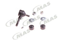 MAS Chassis SK8643 Suspension Stabilizer Bar Link Kit - Front