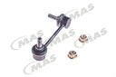 MAS Chassis SK90342 Suspension Stabilizer Bar Link Kit - Rear Right