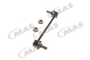 MAS Chassis SK90344 Suspension Stabilizer Bar Link Kit - Front