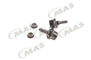 MAS Chassis SK90455 Suspension Stabilizer Bar Link Kit - Front Right