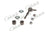MAS Chassis SK9824 Suspension Stabilizer Bar Link Kit - Front