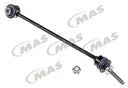 MAS Chassis SL28362 Suspension Stabilizer Bar Link Kit - Front Right