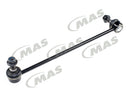 MAS Chassis SL43255 Suspension Stabilizer Bar Link Kit - Front