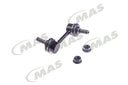 MAS Chassis SL59042 Suspension Stabilizer Bar Link Kit - Front Right