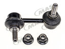MAS Chassis SL59121 Suspension Stabilizer Bar Link Kit - Front Left