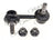 MAS Chassis SL59121 Suspension Stabilizer Bar Link Kit - Front Left