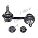 MAS Chassis SL59122 Suspension Stabilizer Bar Link Kit - Front Right