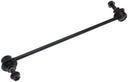 MAS Chassis SL59321 Suspension Stabilizer Bar Link Kit - Front Left