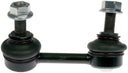 MAS Chassis SL59781 Suspension Stabilizer Bar Link Kit - Rear Left