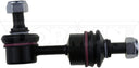 MAS Chassis SL60775 Suspension Stabilizer Bar Link Kit - Rear