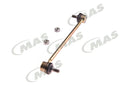 MAS Chassis SL74385 Suspension Stabilizer Bar Link Kit - Front